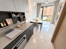 Haus On Handy (D9), Condominium #635070311
